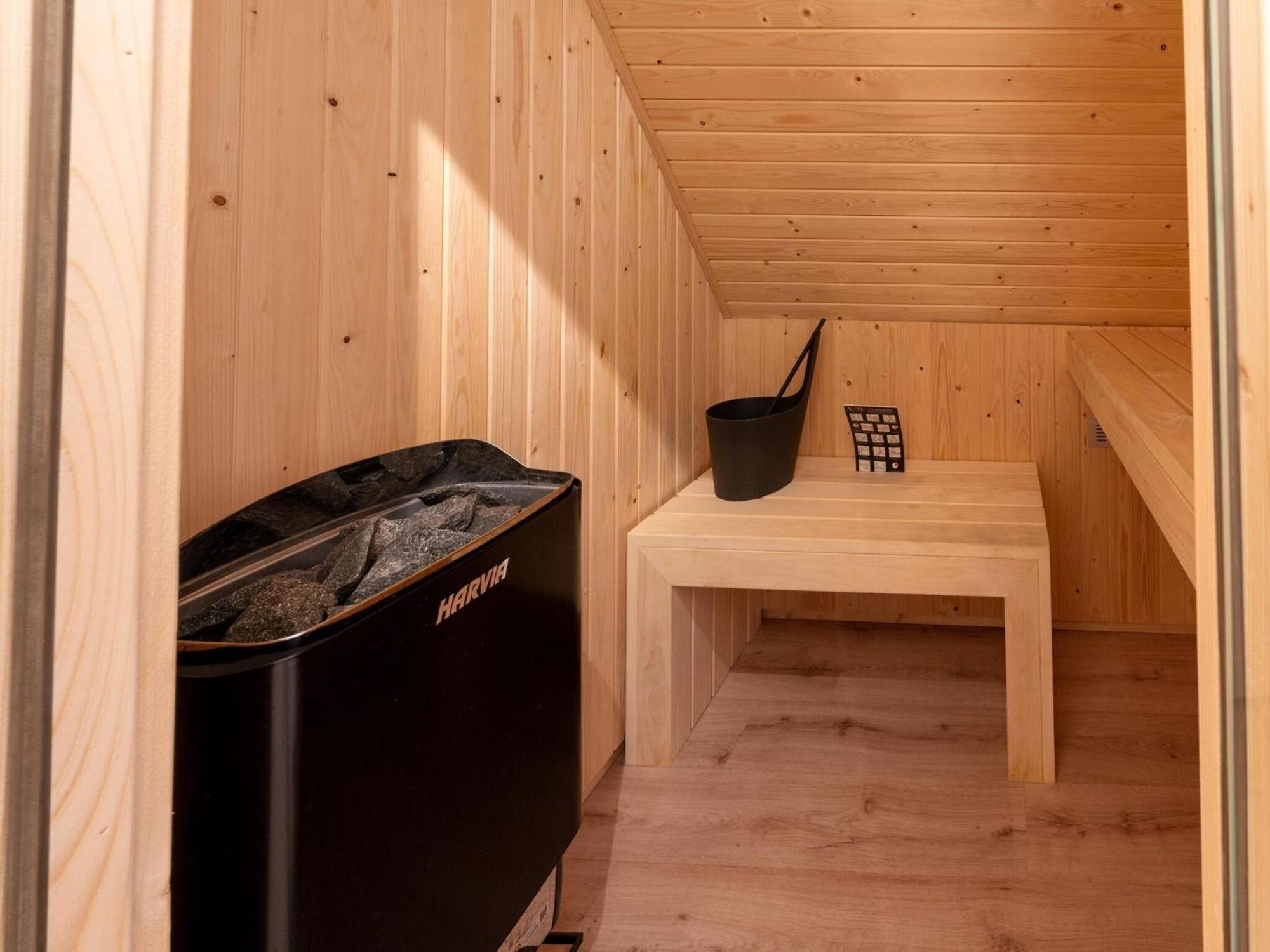 Holiday Home In Scherpenisse エクステリア 写真