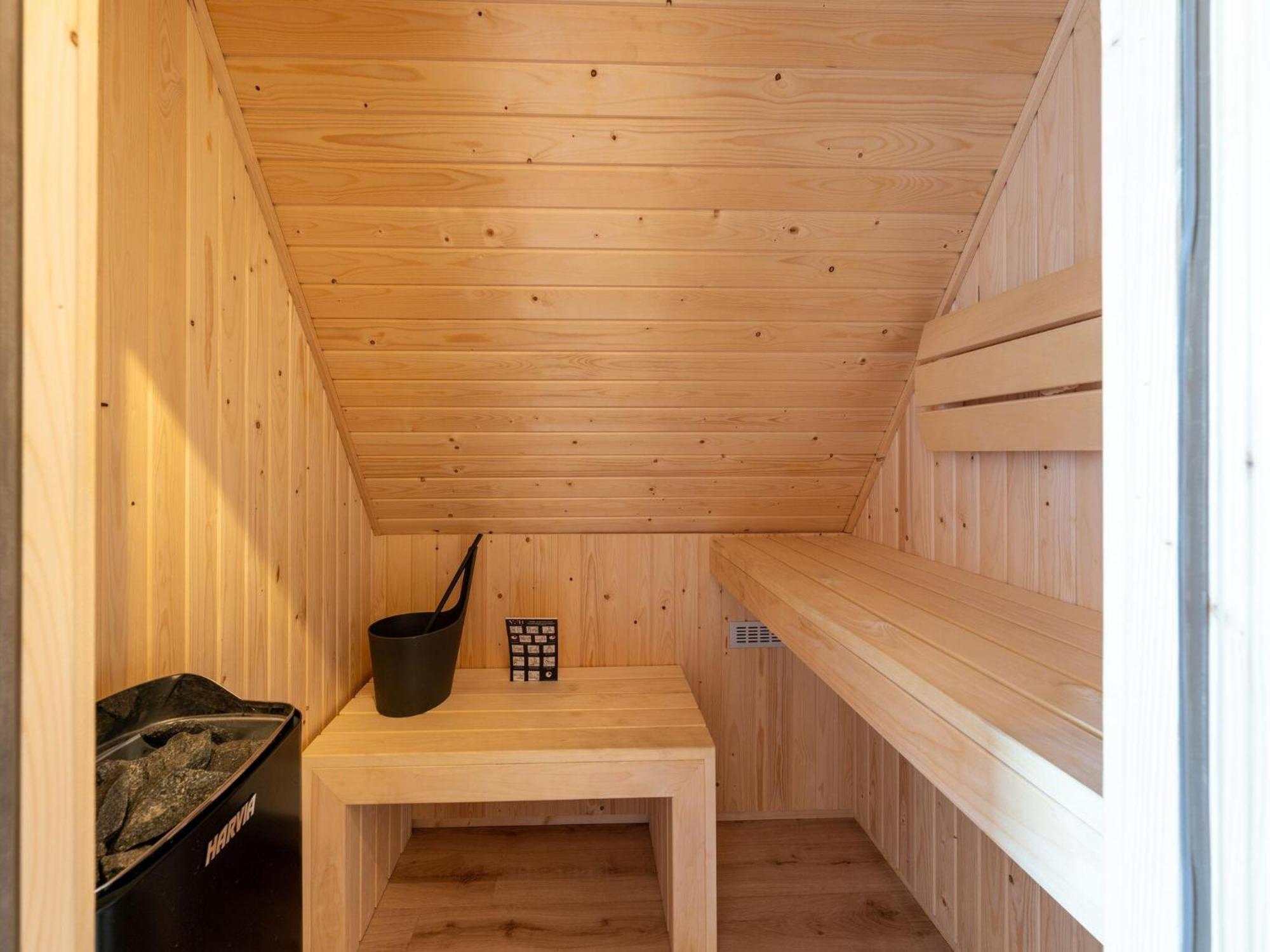 Holiday Home In Scherpenisse エクステリア 写真
