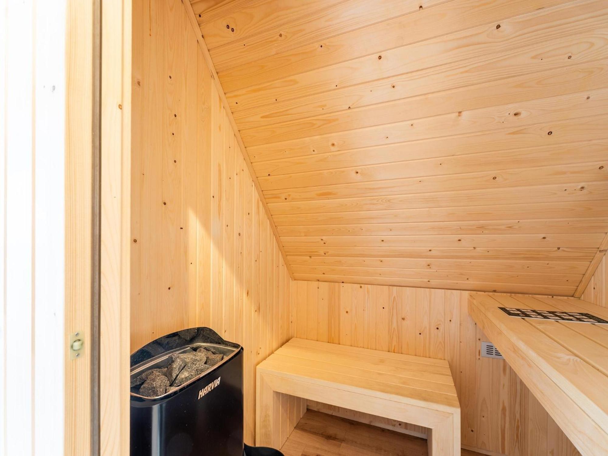 Holiday Home In Scherpenisse エクステリア 写真