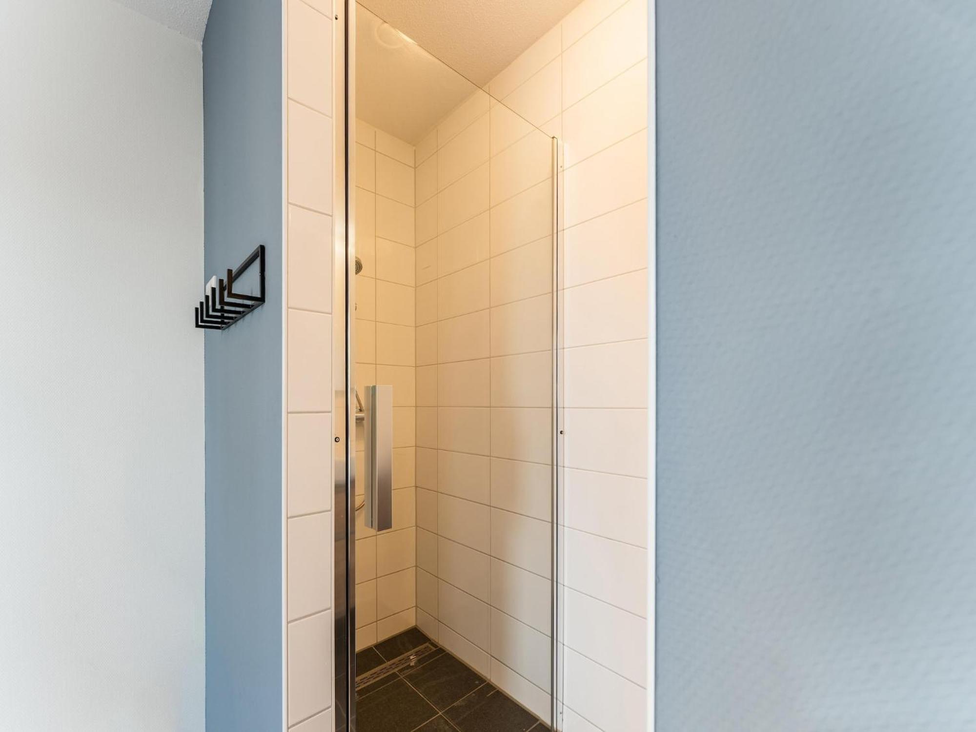 Holiday Home In Scherpenisse エクステリア 写真