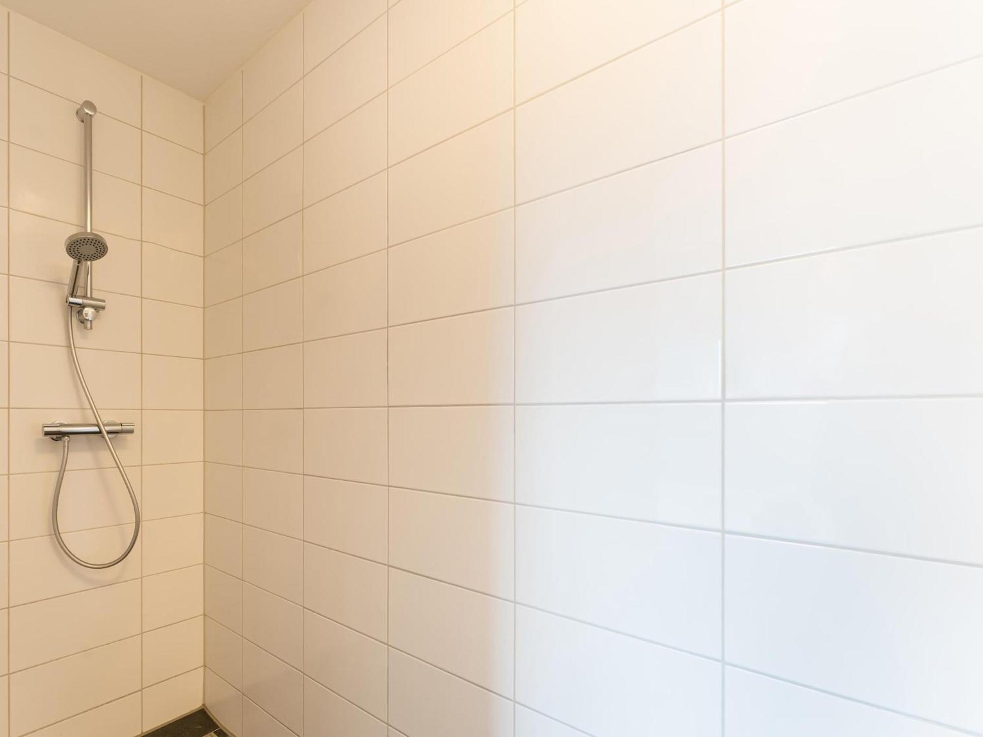 Holiday Home In Scherpenisse エクステリア 写真